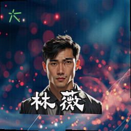 林薇